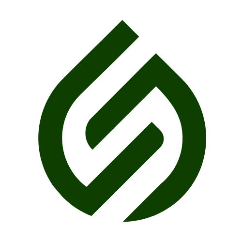 CS Agricola